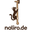 naliro.de logo