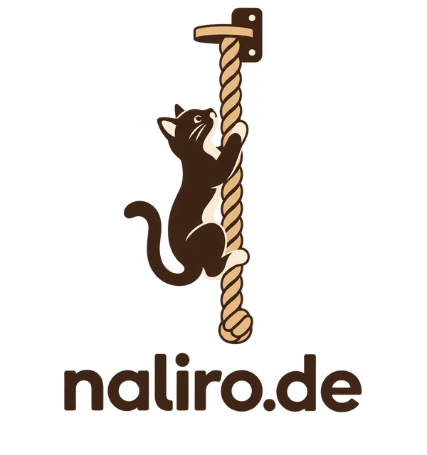 naliro.de