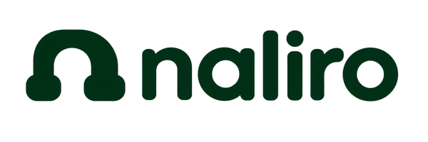 naliro.de